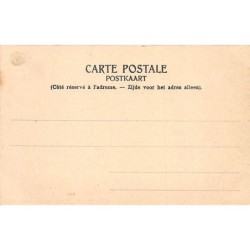 Rare collectable postcards of BELGIUM Belgique België. Vintage Postcards of BELGIUM Belgique België