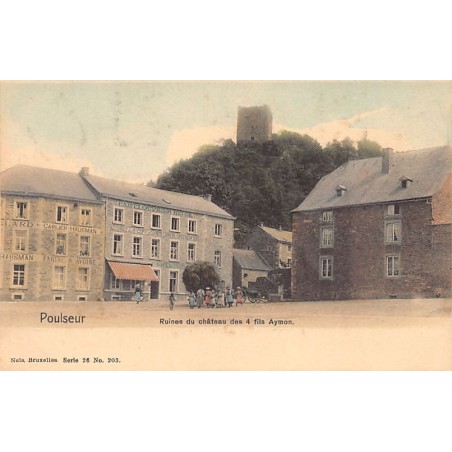 Rare collectable postcards of BELGIUM Belgique België. Vintage Postcards of BELGIUM Belgique België