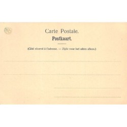 Rare collectable postcards of BELGIUM Belgique België. Vintage Postcards of BELGIUM Belgique België