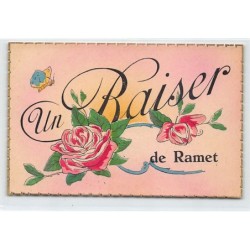 Rare collectable postcards of BELGIUM Belgique België. Vintage Postcards of BELGIUM Belgique België