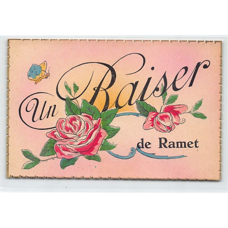 Rare collectable postcards of BELGIUM Belgique België. Vintage Postcards of BELGIUM Belgique België