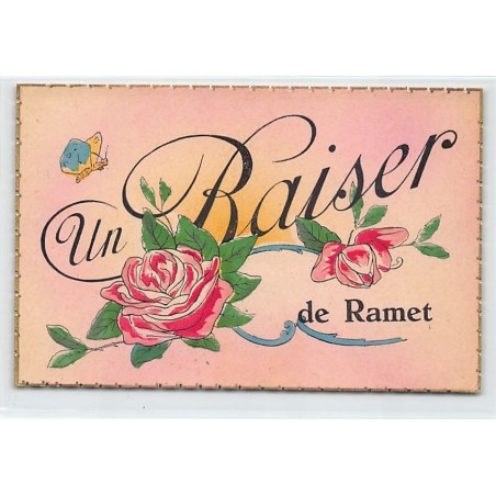 Rare collectable postcards of BELGIUM Belgique België. Vintage Postcards of BELGIUM Belgique België