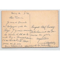 Rare collectable postcards of BELGIUM Belgique België. Vintage Postcards of BELGIUM Belgique België