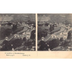 Rare collectable postcards of BELGIUM Belgique België. Vintage Postcards of BELGIUM Belgique België