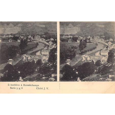 Rare collectable postcards of BELGIUM Belgique België. Vintage Postcards of BELGIUM Belgique België