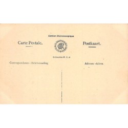 Rare collectable postcards of BELGIUM Belgique België. Vintage Postcards of BELGIUM Belgique België