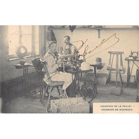 Rare collectable postcards of BELGIUM Belgique België. Vintage Postcards of BELGIUM Belgique België