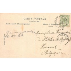 Rare collectable postcards of BELGIUM Belgique België. Vintage Postcards of BELGIUM Belgique België