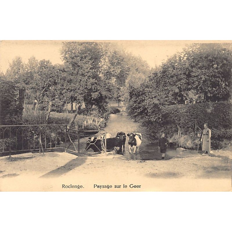 Rare collectable postcards of BELGIUM Belgique België. Vintage Postcards of BELGIUM Belgique België