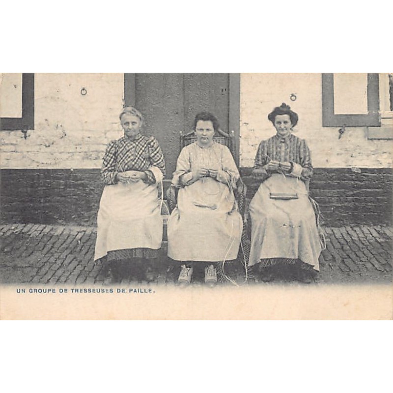 Rare collectable postcards of BELGIUM Belgique België. Vintage Postcards of BELGIUM Belgique België