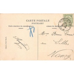 Rare collectable postcards of BELGIUM Belgique België. Vintage Postcards of BELGIUM Belgique België