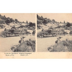 Rare collectable postcards of BELGIUM Belgique België. Vintage Postcards of BELGIUM Belgique België