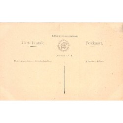 Rare collectable postcards of BELGIUM Belgique België. Vintage Postcards of BELGIUM Belgique België