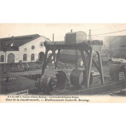Rare collectable postcards of BELGIUM Belgique België. Vintage Postcards of BELGIUM Belgique België