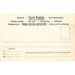 Rare collectable postcards of BELGIUM Belgique België. Vintage Postcards of BELGIUM Belgique België