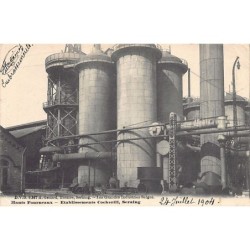 Rare collectable postcards of BELGIUM Belgique België. Vintage Postcards of BELGIUM Belgique België