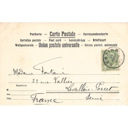 Rare collectable postcards of BELGIUM Belgique België. Vintage Postcards of BELGIUM Belgique België