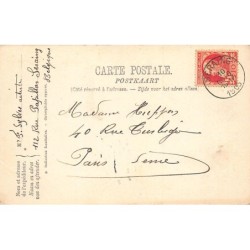 Rare collectable postcards of BELGIUM Belgique België. Vintage Postcards of BELGIUM Belgique België