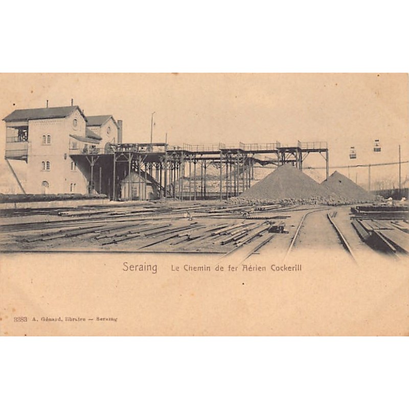 Rare collectable postcards of BELGIUM Belgique België. Vintage Postcards of BELGIUM Belgique België