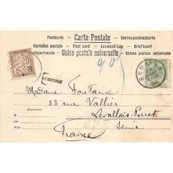 Rare collectable postcards of BELGIUM Belgique België. Vintage Postcards of BELGIUM Belgique België