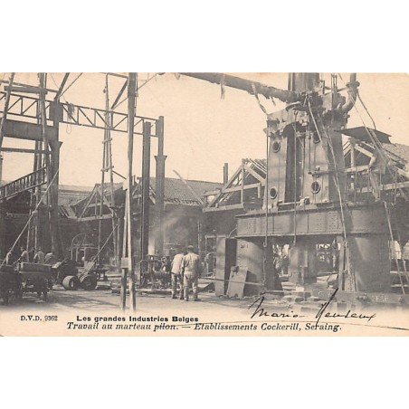 Rare collectable postcards of BELGIUM Belgique België. Vintage Postcards of BELGIUM Belgique België