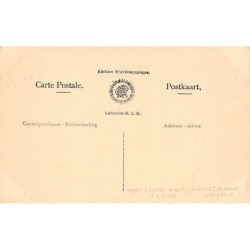 Rare collectable postcards of BELGIUM Belgique België. Vintage Postcards of BELGIUM Belgique België