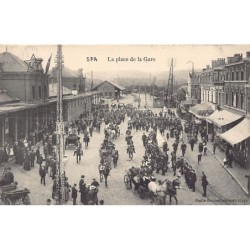 Rare collectable postcards of BELGIUM Belgique België. Vintage Postcards of BELGIUM Belgique België