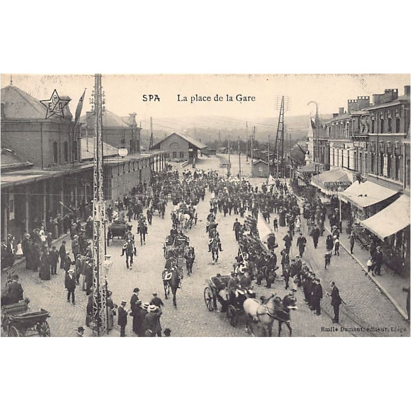 Rare collectable postcards of BELGIUM Belgique België. Vintage Postcards of BELGIUM Belgique België