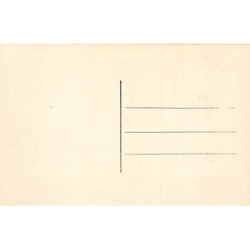 Rare collectable postcards of BELGIUM Belgique België. Vintage Postcards of BELGIUM Belgique België