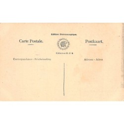 Rare collectable postcards of BELGIUM Belgique België. Vintage Postcards of BELGIUM Belgique België