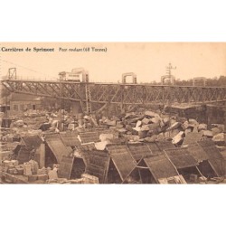 Rare collectable postcards of BELGIUM Belgique België. Vintage Postcards of BELGIUM Belgique België