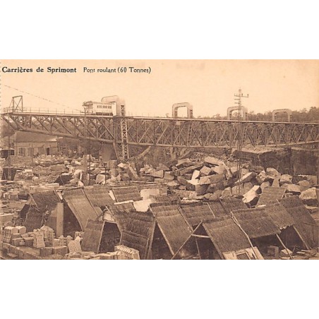 Rare collectable postcards of BELGIUM Belgique België. Vintage Postcards of BELGIUM Belgique België