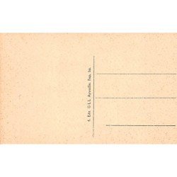 Rare collectable postcards of BELGIUM Belgique België. Vintage Postcards of BELGIUM Belgique België