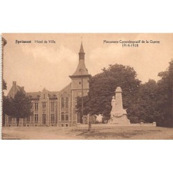 Rare collectable postcards of BELGIUM Belgique België. Vintage Postcards of BELGIUM Belgique België