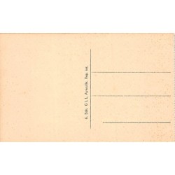 Rare collectable postcards of BELGIUM Belgique België. Vintage Postcards of BELGIUM Belgique België