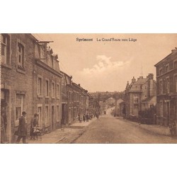 Rare collectable postcards of BELGIUM Belgique België. Vintage Postcards of BELGIUM Belgique België