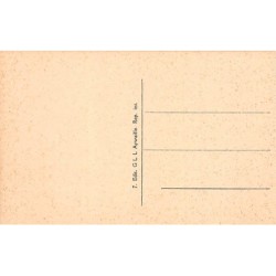 Rare collectable postcards of BELGIUM Belgique België. Vintage Postcards of BELGIUM Belgique België