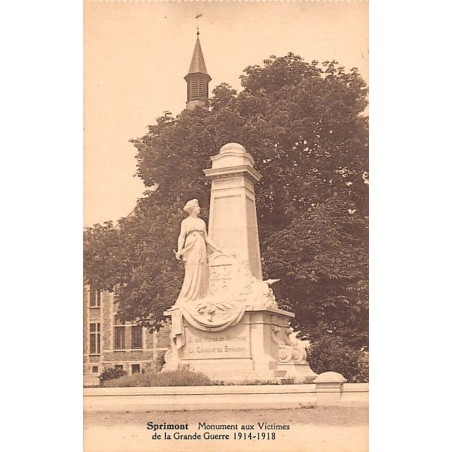 Rare collectable postcards of BELGIUM Belgique België. Vintage Postcards of BELGIUM Belgique België