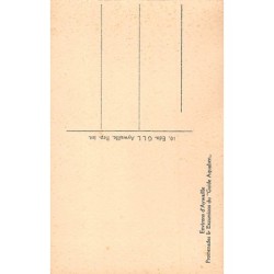 Rare collectable postcards of BELGIUM Belgique België. Vintage Postcards of BELGIUM Belgique België