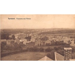 Rare collectable postcards of BELGIUM Belgique België. Vintage Postcards of BELGIUM Belgique België