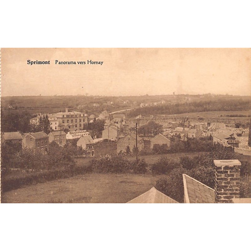 Rare collectable postcards of BELGIUM Belgique België. Vintage Postcards of BELGIUM Belgique België