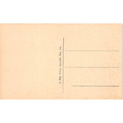 Rare collectable postcards of BELGIUM Belgique België. Vintage Postcards of BELGIUM Belgique België