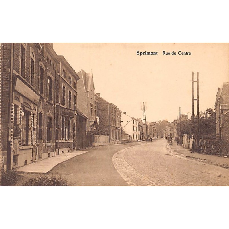 Rare collectable postcards of BELGIUM Belgique België. Vintage Postcards of BELGIUM Belgique België