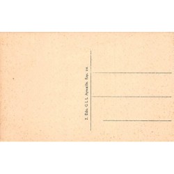 Rare collectable postcards of BELGIUM Belgique België. Vintage Postcards of BELGIUM Belgique België