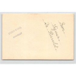 Rare collectable postcards of BELGIUM Belgique België. Vintage Postcards of BELGIUM Belgique België