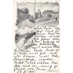 Rare collectable postcards of BELGIUM Belgique België. Vintage Postcards of BELGIUM Belgique België