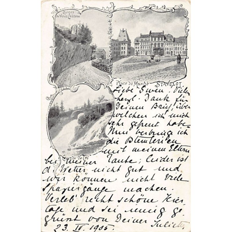 Rare collectable postcards of BELGIUM Belgique België. Vintage Postcards of BELGIUM Belgique België