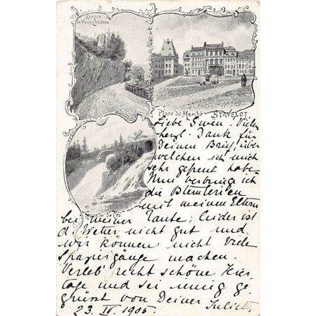 Rare collectable postcards of BELGIUM Belgique België. Vintage Postcards of BELGIUM Belgique België