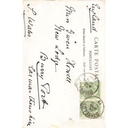 Rare collectable postcards of BELGIUM Belgique België. Vintage Postcards of BELGIUM Belgique België