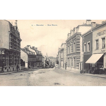 Rare collectable postcards of BELGIUM Belgique België. Vintage Postcards of BELGIUM Belgique België